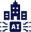 Logo of Ai City