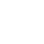 Image of Language