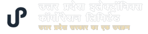 यू.पी. इलेक्ट्रॉनिक्स कॉर्पोरेशन लिमिटेड, उत्तर प्रदेश सरकार, भारत की आधिकारिक वेबसाइट की छवि