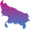 Logo of Why UP